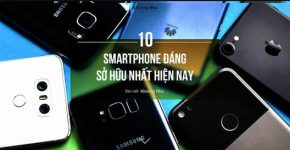 2017-top-10-smartphone-dang-mua-nhat-hien-nay