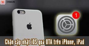 huong-dan-cach-chan-cap-nhat-ios-qua-ota-tren-iphone-ipad-1