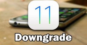 huong-dan-cach-ha-cap-ios-11-xuong-ios-10-3-2-khong-mat-du-lieu-1