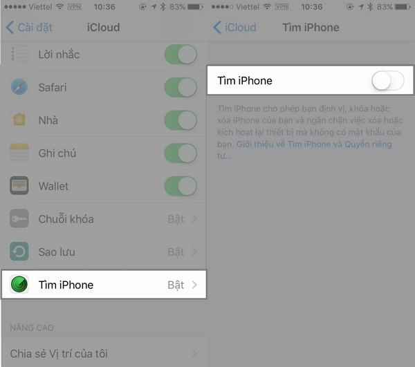 huong-dan-cach-ha-cap-ios-11-xuong-ios-10-3-2-khong-mat-du-lieu-2 huong-dan-cach-ha-cap-ios-11-xuong-ios-10-3-2-khong-mat-du-lieu-2