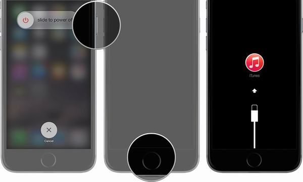 huong-dan-cach-ha-cap-ios-11-xuong-ios-10-3-2-khong-mat-du-lieu-3 huong-dan-cach-ha-cap-ios-11-xuong-ios-10-3-2-khong-mat-du-lieu-3