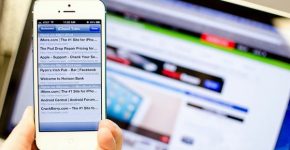 ios-huong-dan-quan-ly-tai-khoan-va-mat-khau-khi-luot-web-1