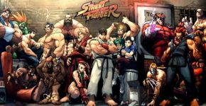 link-tai-game-doi-khang-street-fighter-iv-champion-edition-1