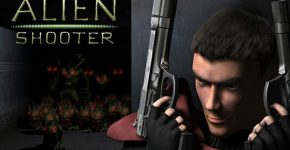 tong-hop-toan-bo-danh-sach-ma-cheat-trong-game-alien-shooter-1-va-2