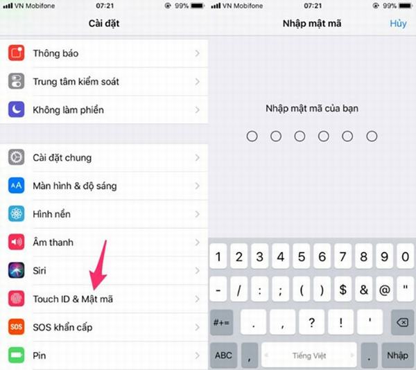 update-nhung-viec-can-lam-ngay-khi-bi-mat-smartphone-2