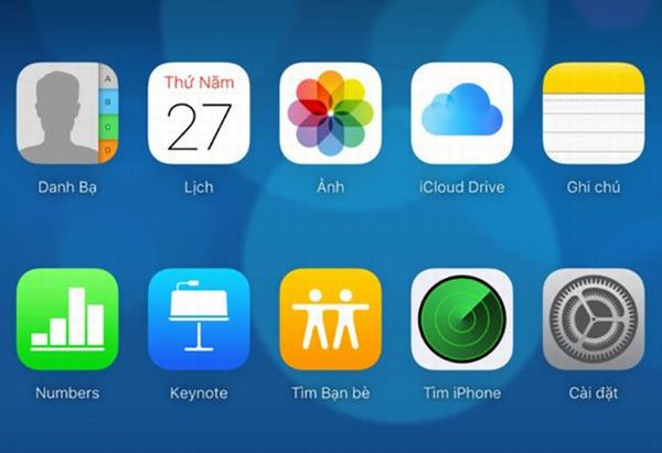 update-nhung-viec-can-lam-ngay-khi-bi-mat-smartphone-4