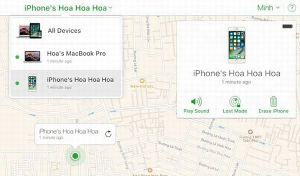 update-nhung-viec-can-lam-ngay-khi-bi-mat-smartphone-5