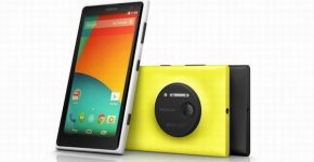 video-huong-dan-chi-tiet-cach-cai-android-cho-may-lumia