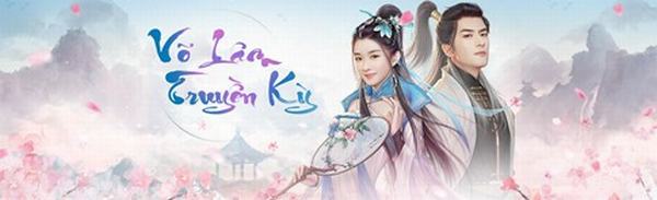 vo-lam-truyen-ky-mobile-lo-cot-truyen-ve-tang-kiem-son-trang-1 vo-lam-truyen-ky-mobile-lo-cot-truyen-ve-tang-kiem-son-trang-1