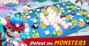 bomber-heroes-link-tai-game-dat-bom-huyen-thoai-dang-hot-1