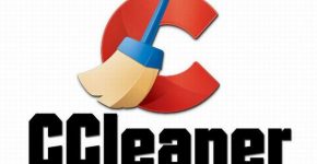 hot-2-phien-ban-bi-cai-ma-doc-cua-phan-mem-ccleaner