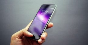 huong-dan-cach-tang-toc-iphone-sau-khi-cap-nhat-ios-11