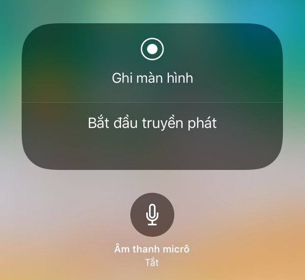 huong-dan-chi-tiet-cach-quay-man-hinh-va-giong-noi-tren-ios-11-3 huong-dan-chi-tiet-cach-quay-man-hinh-va-giong-noi-tren-ios-11-3