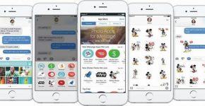 ios-11-va-9-su-cai-tien-giup-iphoneipad-lot-xac-2