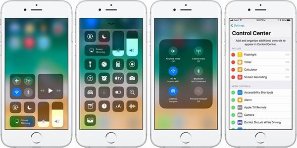 ios-11-va-9-su-cai-tien-giup-iphoneipad-lot-xac-4 ios-11-va-9-su-cai-tien-giup-iphoneipad-lot-xac-4