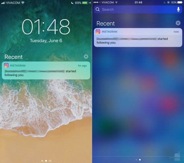 ios-11-va-9-su-cai-tien-giup-iphoneipad-lot-xac-6 ios-11-va-9-su-cai-tien-giup-iphoneipad-lot-xac-6