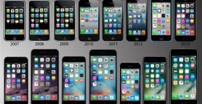 iphone-da-thay-doi-nhu-nao-trong-10-nam-qua