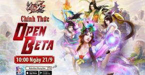 nhan-giftcode-khung-chao-kiem-dao-phong-van-chinh-thuc-open-beta-thumb