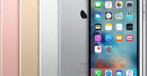 nhung-tieu-tiet-tren-iphone-khien-ai-cung-phai-nga-mu-truoc-apple-1