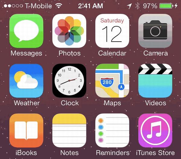 nhung-tieu-tiet-tren-iphone-khien-ai-cung-phai-nga-mu-truoc-apple-5 nhung-tieu-tiet-tren-iphone-khien-ai-cung-phai-nga-mu-truoc-apple-5