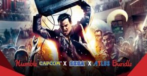 so-huu-hang-loat-game-tu-sega-capcom-va-atlus-voi-gia-1-1