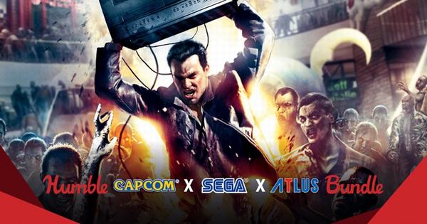 so-huu-hang-loat-game-tu-sega-capcom-va-atlus-voi-gia-1-1