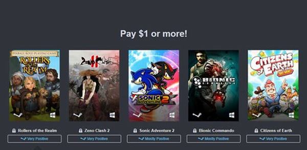so-huu-hang-loat-game-tu-sega-capcom-va-atlus-voi-gia-1-2 so-huu-hang-loat-game-tu-sega-capcom-va-atlus-voi-gia-1-2