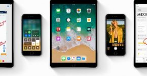 tong-hop-tat-ca-nhung-dieu-can-lam-truoc-khi-cap-nhat-len-ios-11-1