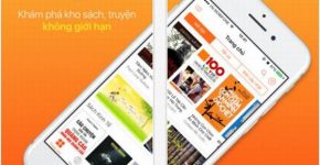 3-ung-dung-doc-sach-cho-iphone-nhieu-nguoi-su-dung-nhat-hien-nay-1