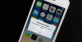 huong-dan-cach-kich-hoat-bao-mat-hai-lop-cho-icloud-facebook-google-1