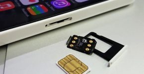 huong-dan-unlock-iphone-khi-bi-apple-khoa-sim-ghep-1