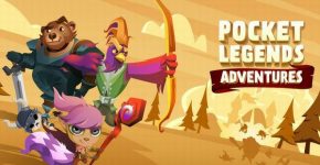 pocket-legends-world-warcraft-bo-tui-chuan-bi-co-hau-ban-moi-1