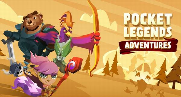 pocket-legends-world-warcraft-bo-tui-chuan-bi-co-hau-ban-moi-1 pocket-legends-world-warcraft-bo-tui-chuan-bi-co-hau-ban-moi-1