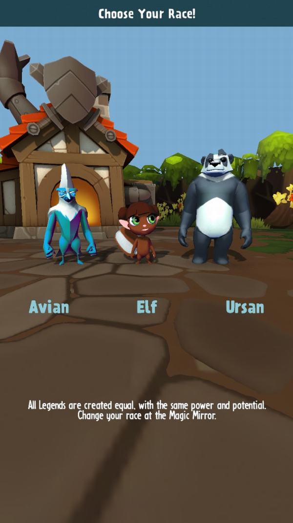 pocket-legends-world-warcraft-bo-tui-chuan-bi-co-hau-ban-moi-3 pocket-legends-world-warcraft-bo-tui-chuan-bi-co-hau-ban-moi-3