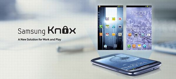 samsung-galaxy-note-8-snapdragon-root-ma-khong-lo-mat-bao-hanh-1 samsung-galaxy-note-8-snapdragon-root-ma-khong-lo-mat-bao-hanh-1
