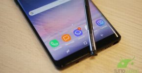 samsung-galaxy-note-8-snapdragon-root-ma-khong-lo-mat-bao-hanh-2
