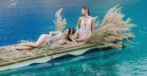 tong-hop-cac-truyen-x-rate-full-hay-nhat-nam-2017-1