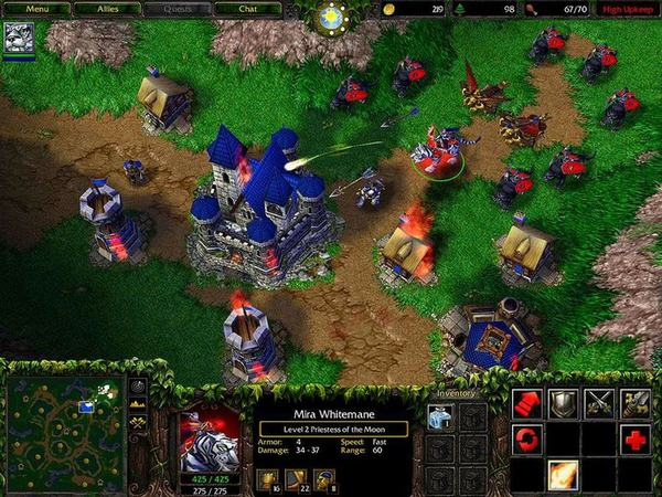 top-10-hau-ban-game-dac-sac-hay-hon-ca-ban-goc-2 top-10-hau-ban-game-dac-sac-hay-hon-ca-ban-goc-2