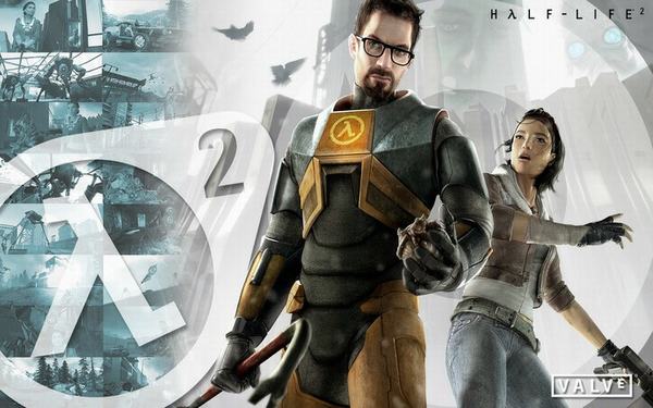 top-10-hau-ban-game-dac-sac-hay-hon-ca-ban-goc-8
