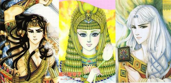 5-bo-truyen-tranh-noi-tieng-tung-gan-lien-voi-tuoi-tho-8-9x-5 5-bo-truyen-tranh-noi-tieng-tung-gan-lien-voi-tuoi-tho-8-9x-5