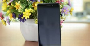 5-dieu-nhat-dinh-phai-nho-khi-mua-smartphone-moi-4