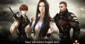 dragon-raja-bom-tan-online-pc-bat-ngo-duoc-hoi-sinh-tren-android-1