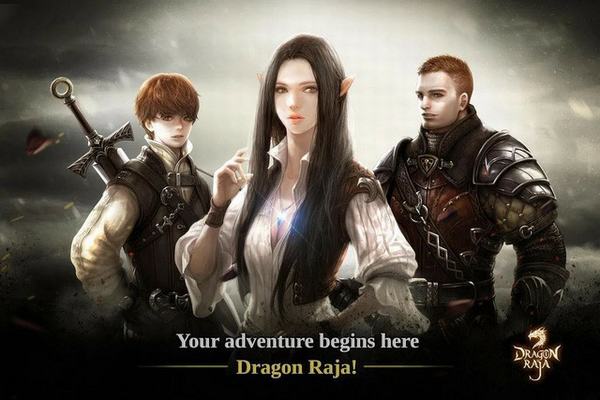 dragon-raja-bom-tan-online-pc-bat-ngo-duoc-hoi-sinh-tren-android-1 dragon-raja-bom-tan-online-pc-bat-ngo-duoc-hoi-sinh-tren-android-1