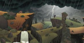 game-awards-2017-danh-sach-de-cu-top-5-best-mobile-game-5