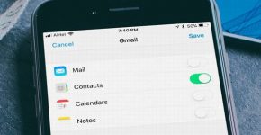 ios-11-huong-dan-dong-bo-hoa-danh-ba-gmail-tren-iphone-va-ipad-1