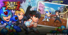 tai-ngay-puzzle-fighter-game-xep-hinh-vua-ra-mat-cua-capcom-1