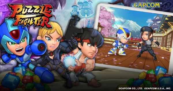 tai-ngay-puzzle-fighter-game-xep-hinh-vua-ra-mat-cua-capcom-1 tai-ngay-puzzle-fighter-game-xep-hinh-vua-ra-mat-cua-capcom-1