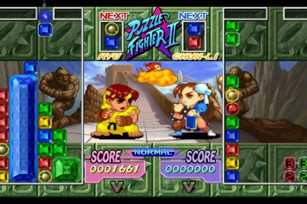 tai-ngay-puzzle-fighter-game-xep-hinh-vua-ra-mat-cua-capcom-2 tai-ngay-puzzle-fighter-game-xep-hinh-vua-ra-mat-cua-capcom-2