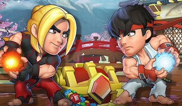 tai-ngay-puzzle-fighter-game-xep-hinh-vua-ra-mat-cua-capcom-4 tai-ngay-puzzle-fighter-game-xep-hinh-vua-ra-mat-cua-capcom-4