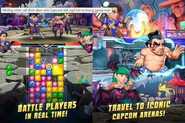 tai-ngay-puzzle-fighter-game-xep-hinh-vua-ra-mat-cua-capcom-5 tai-ngay-puzzle-fighter-game-xep-hinh-vua-ra-mat-cua-capcom-5